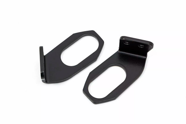 Adaptador de sinal de giro ZieGer OE SUZ 10002486