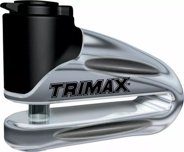 DISC de trava trimax Chrome 10mm T665LC