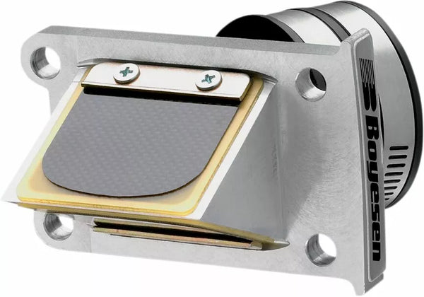 Válvula rand yz85 de boyesen 02-RAD-30C