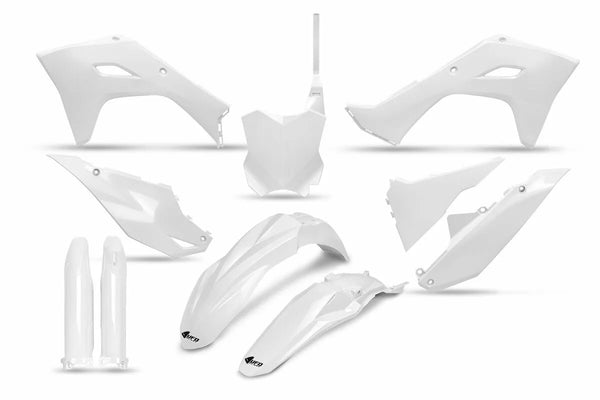 OVNI Kit Body Kit Full KX250 25-/450 24 KAKIT231F@047