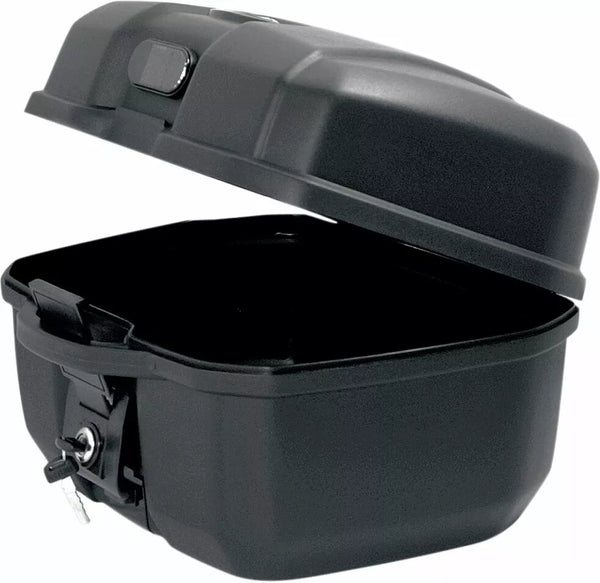 Pouco de viagem emgo 72-32440