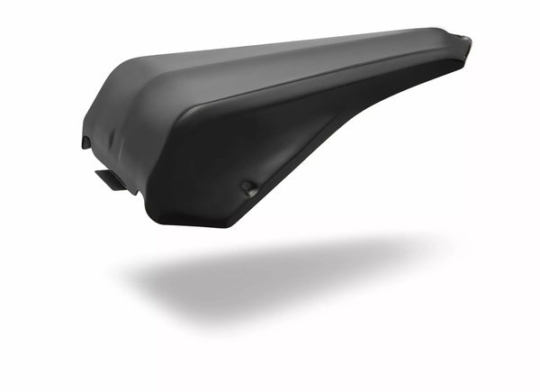 CAPEL CEPO CRCB RCB-TKTM390ADV-W