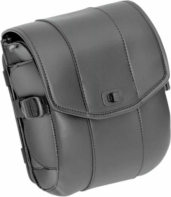 Saddlemen Sissy Bag Deluxe 3503-0064