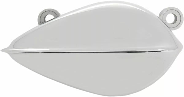 PAUGHCO Air Breater TRDRP RBBD CV 701-201