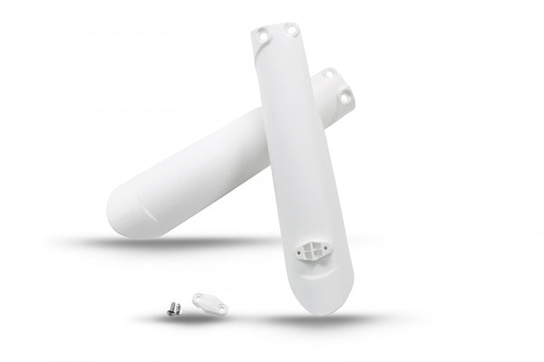 O UFO CAPES TC85 18- WH HU04305#040