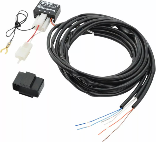 Daytona IC Relé Indicador com posição 89460