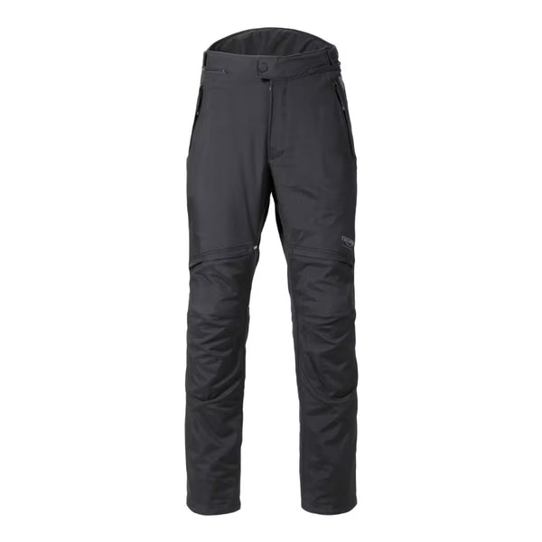 Triumph têxtil mc-calça bowland preto