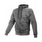 Macna kevlar mc-hoodie nuclone cinza