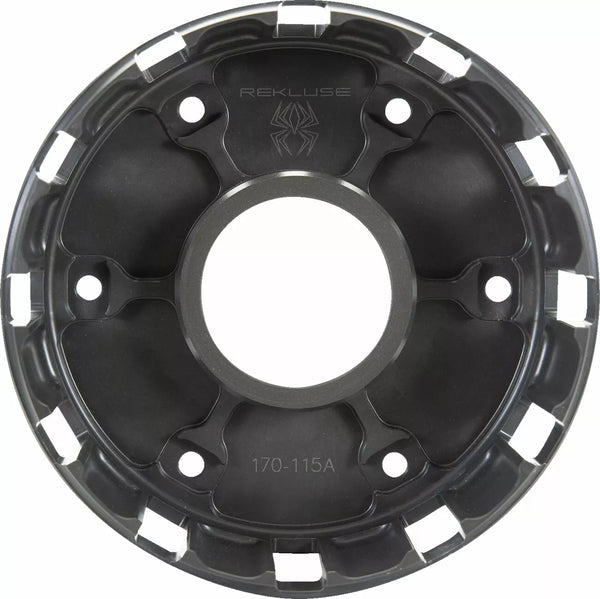 Embreagem reclusa BSKT HD TC 07-17 RMS-4115001