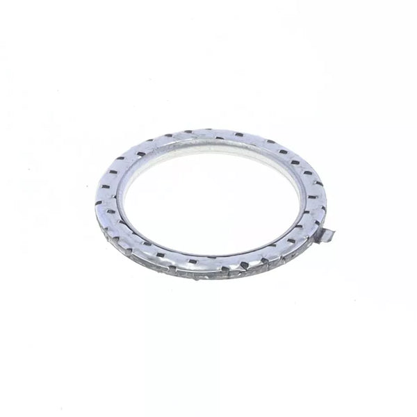 Centauro Gasket Exaustor YA E320420RP
