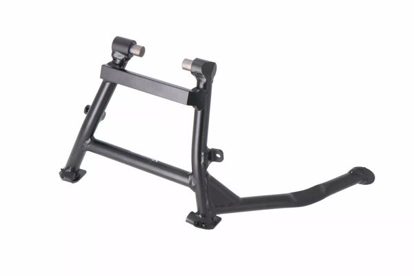 SW-MOTECH CENTRO HPS.05.159.10000/B