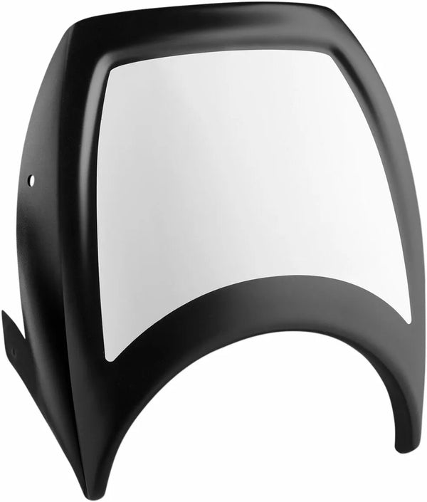 Casta c-racer hl máscara sv650 stisv-hm