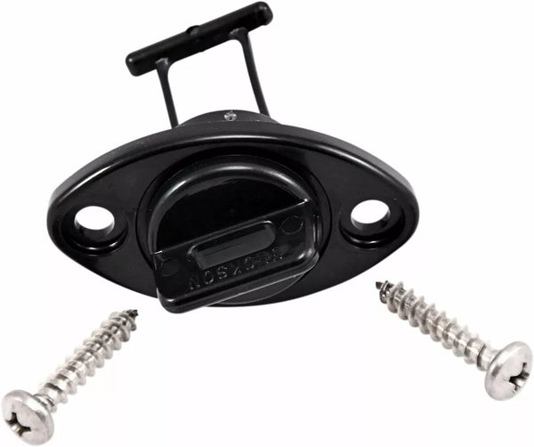 ATLANTIS S-DOO Plug 95-00 A2265