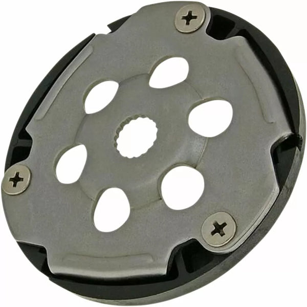 101 IP12108 da IP12108