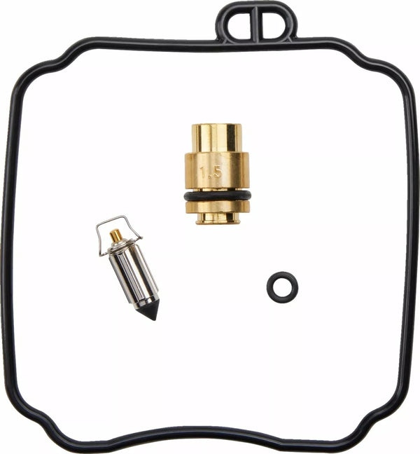 Kit de reparo de suprimentos da K&L Econo Carb Yam 18-5129