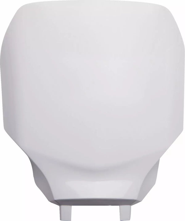 Placa UFO# FRT YZF450 23- Por que YA04894# 046