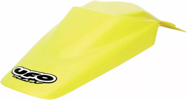 Fender traseiro OVNI RM65 03-12 YEL SU03929@102