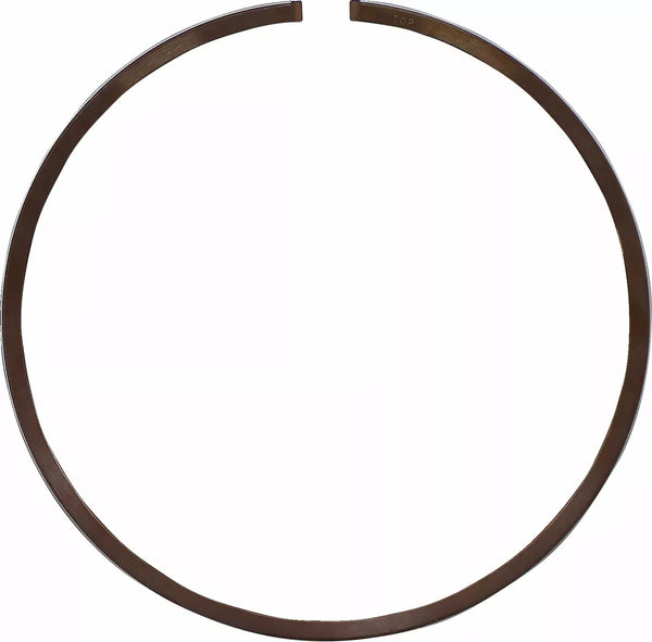 WOSSNER CALL SET RST 7340 RST 7340