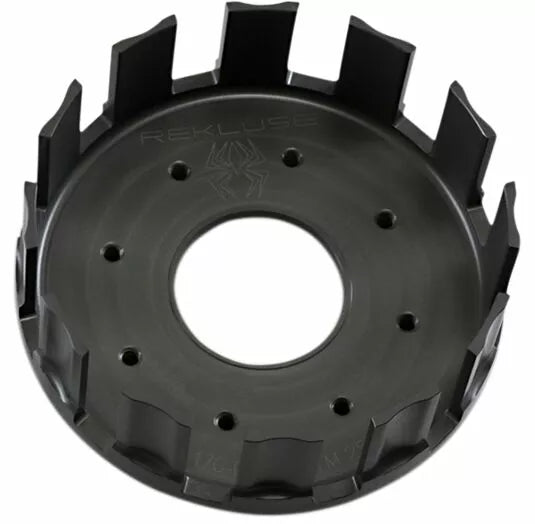 Embreagem reclusa BSKT FE250/KTM250 RMS-4138