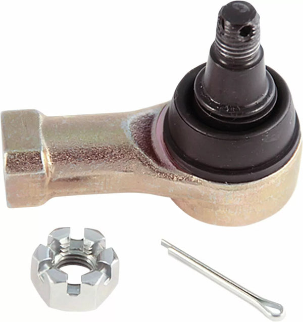 EPI TIOD ROD END WE315029