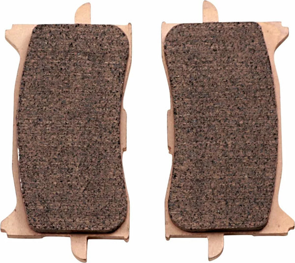 Galfer Brake Pad Sinterned FD499G1370