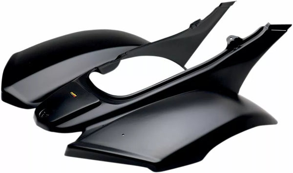 Maier Fender RR Kfx700 Stealth 14701-20