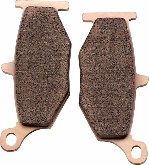 Galfer Brake Pad Sinterned FD359G1371