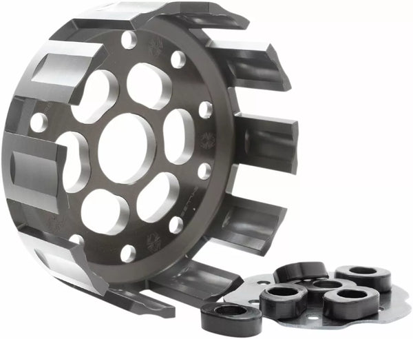 Cesta de embreagem reclusa YZ65/85 02+ RMS-4107072