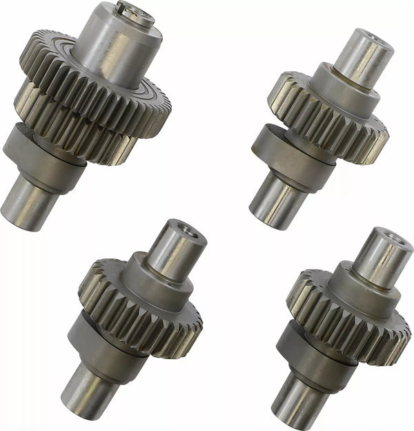 Andrews Andrews N4 CAM 00-19 XL 298150