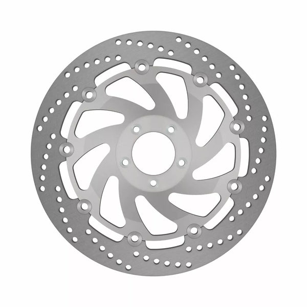 Rotor de freio EBC FLT RS RND R MD734RS