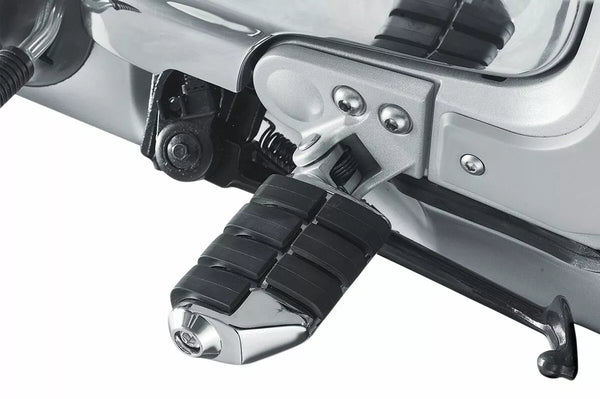 Kuyakyn Peg Dualmente GL18 KUR7938