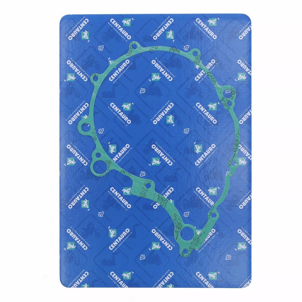 Ignição de Gasket Centauro YA 990B21002