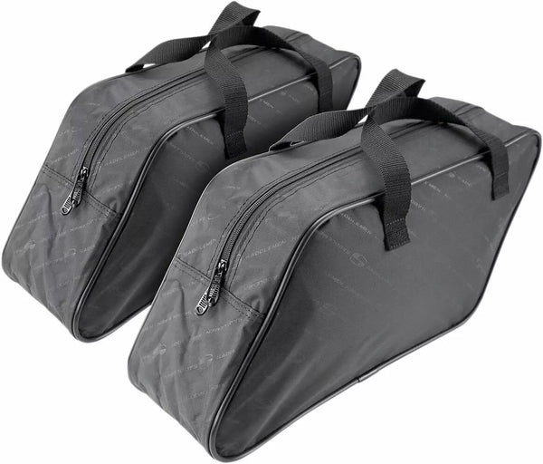 Saddlemen Saddlebag Liner MD 3501-0605
