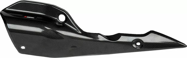 Akrapovic Shield CF GSX-S1000/GT/95 P-HSS10SO3/S