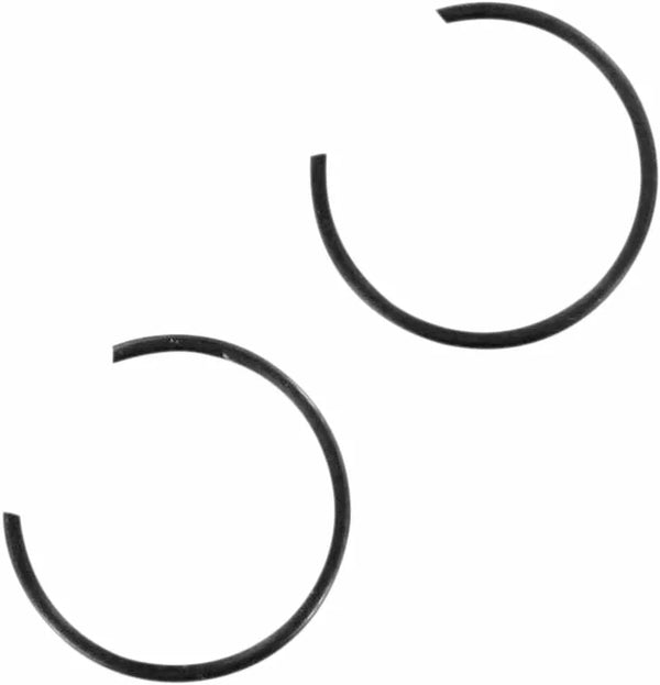 WISECO WISECO Circlip WCW15