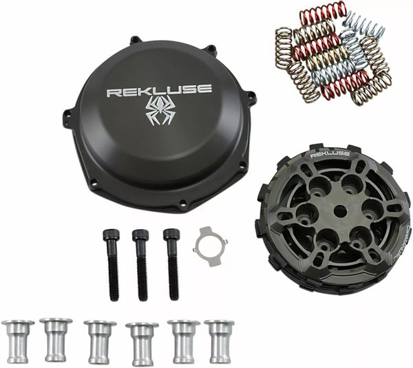 Recluso CLTCH KT CORTQD Beta350+ RMS-7102025