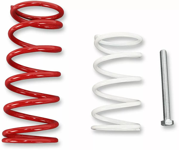 Epi Clutch Kit Economy pode ser WE397440