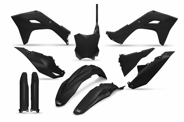 OVNI Kit Body Kit Full KX250 25-/450 24 KAKIT231F@001