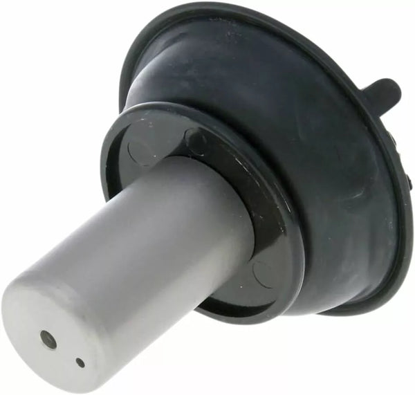 101 CARBURADOR DE OCTANA DIAFRAGMA 20MM BT27392