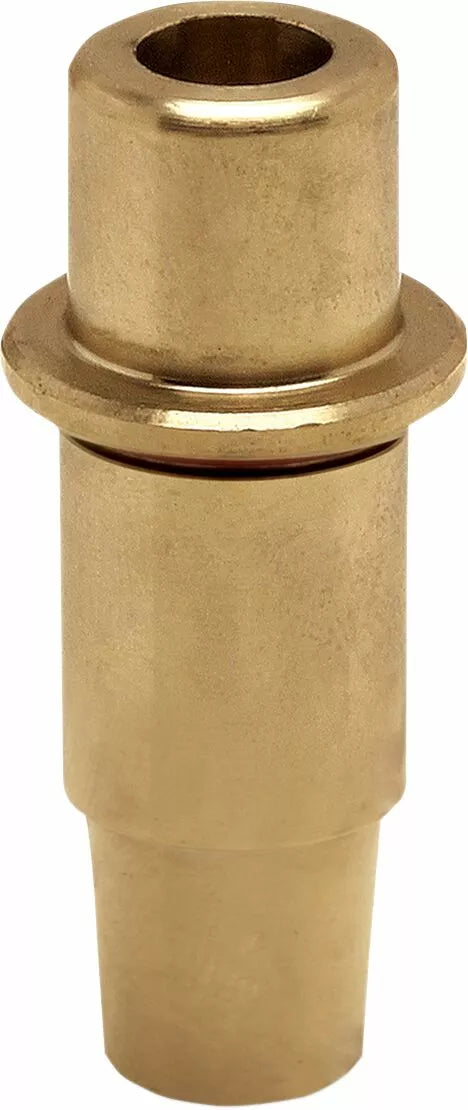 KibbleWhite Guide Valve Intake +.002 20-21022