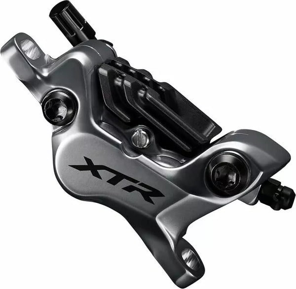 SHIMANO PALIPER BR -M9120 XTR - PM IBRM9120MPRF