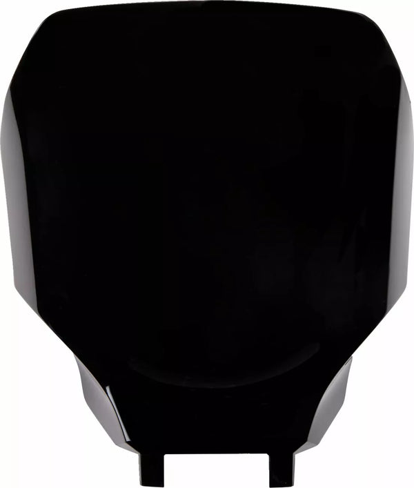 Placa UFO# de Yzf450 23- BK YA04894# 001