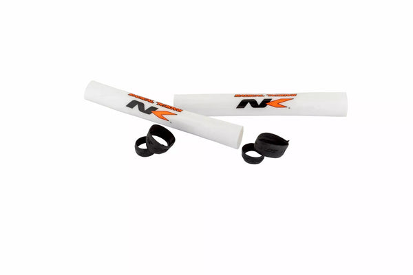 Tampa de barra neken kt neken wh conkit-wh