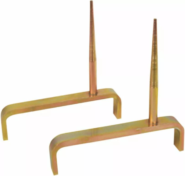 Pingel Multi Head/Cylinder Stand 62080