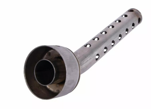 DBKILLER DBKILLER 62 3014259802R