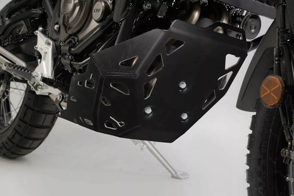 Guarda de motor SW-Motech MS.06.799.10002/B