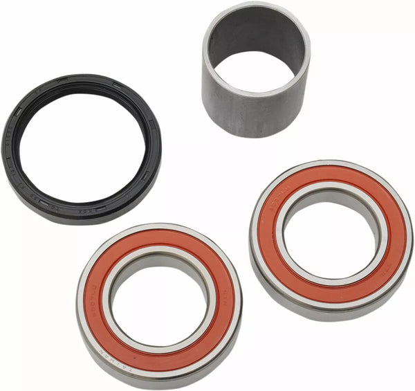 CAMSO-ATV S-KIT 2 Rolamentos 7090-00-0001