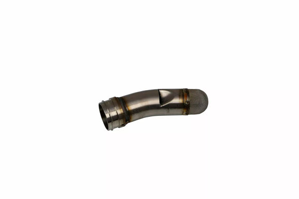 Akrapovic Ruído Inserir SA014/1 P-SA014/1