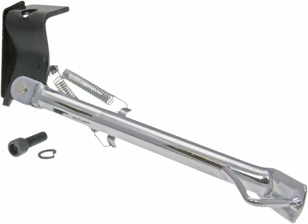 101 Octane Stand Chrome IP33725