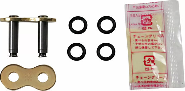 Conlink Did520erv7 GG RH 4525516361941